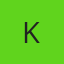Kamal