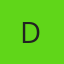 Dale