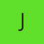 Jenette