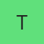 Testing