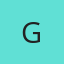 Gil