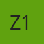Zak 123