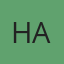 H Alkabi