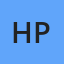 Hoàng Phúc