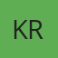 Khawar Rathore