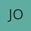 Avatar de Joesph Ortiz