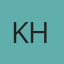 Kashif Al Haq