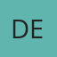 developer3