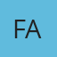 farazmustafa