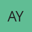 Ayto