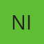 Nizz