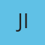jimi_beethoven