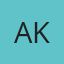 Akbar Khan