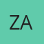 Zaigham Ahsan