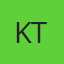 ktwentland