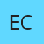 Portrait placeholder for Elena Cho