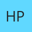 Avatar for Heejin Park