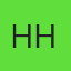Hend H.