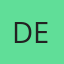 developer4