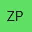 Zaheera R. Patel