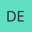developer4