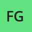 FC Groningen