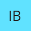 Imad B