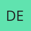developer2