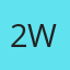 2wheelpassionist