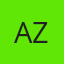 Ahmer zaidi