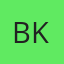 B K
