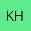 Kashif Al Haq