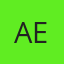 Ahmad Enver