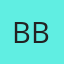 Brs B