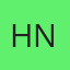 hamraan. nawaz
