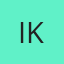 Israr Khan