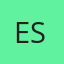 Edib Smolo