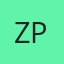 Zaid Patel