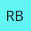 Raja .bakar