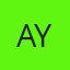 AM YOUNG