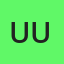 Utah Utes