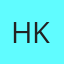 Haaroon Khan