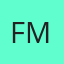 F M