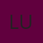 LusianaMustika