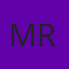 Mr Raed
