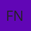 Faisal Nadeem