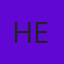 Heather
