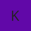 Kamal