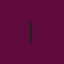 Isadora