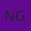 Nabeela Gani